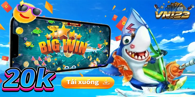 Tài Xỉu 68win10